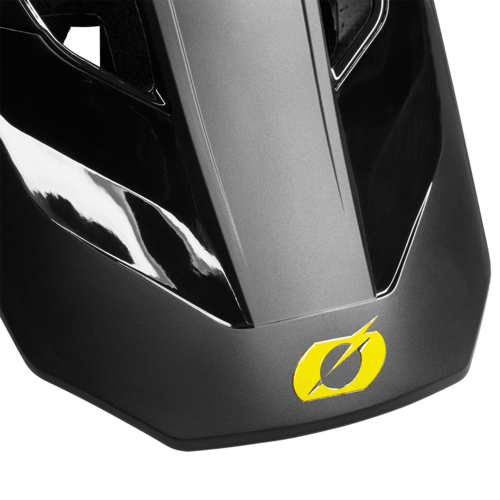 קסדת אופניים O'NEAL MATRIX Helmet SPLIT דגם SPLIT מק