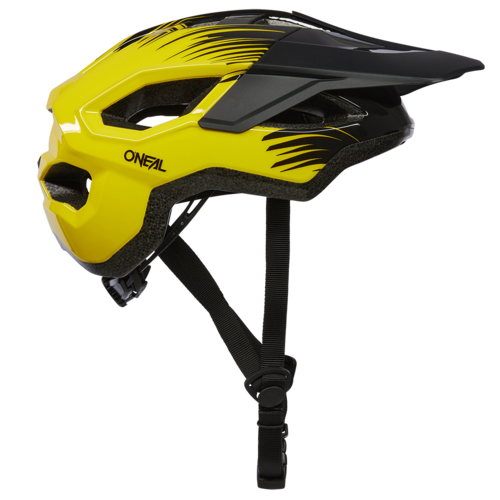 קסדת אופניים O'NEAL MATRIX Helmet SPLIT דגם SPLIT מק
