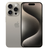 אייפון פרו מקס iPhone 15 Pro Max - מחודש