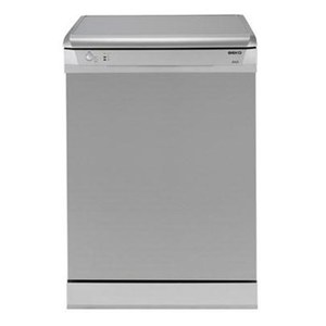 מדיח כלים רחב Beko DSFN1430X