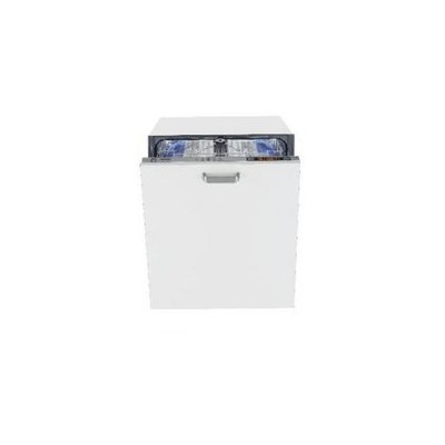 מדיח כלים רחב Beko DIN1531