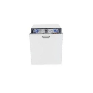 מדיח כלים רחב Beko DIN1531