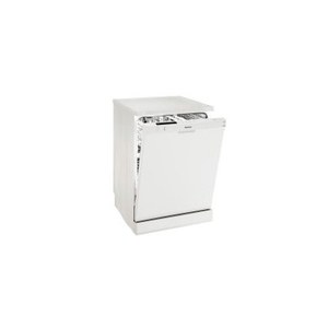 מדיח כלים רחב Blomberg GVN9222