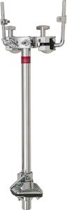 מחזיק לטם טם לתוף בס LUDWIG LR2980MT