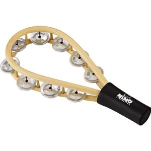 טמבורין NINO PERCUSSION NINO518