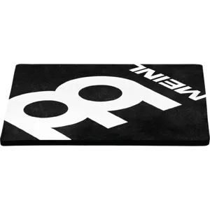 פד מרופד לישיבה על קחון Meinl CAJ-PAD