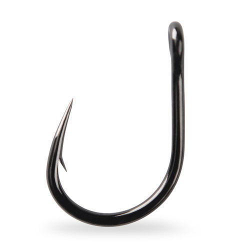 קרס מידה 6/0 - MUSTAD HOODLUM