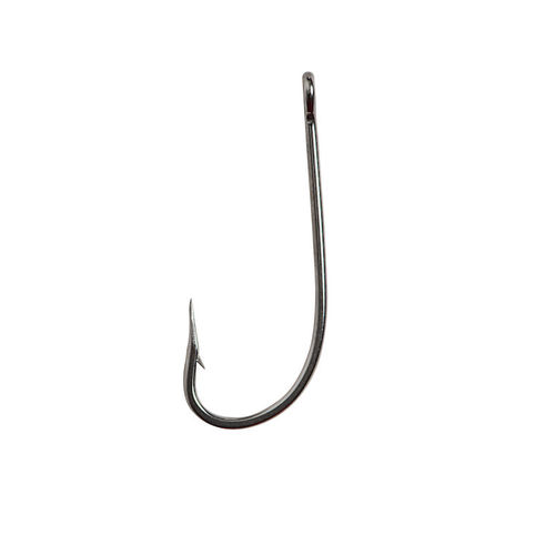 קרס מידה 8 - MUSTAD CLASSIC