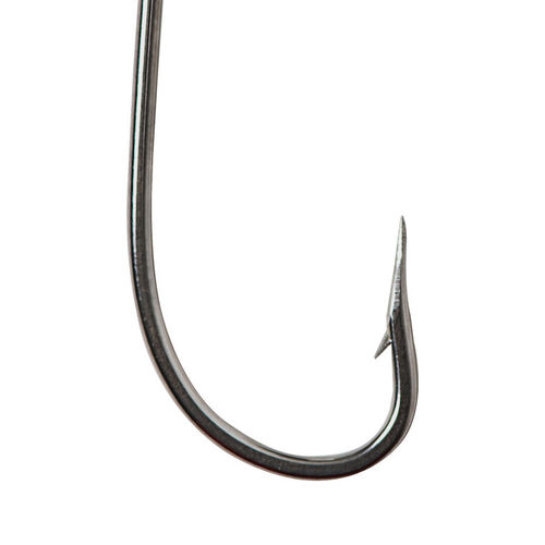 קרס מידה 8 - MUSTAD CLASSIC