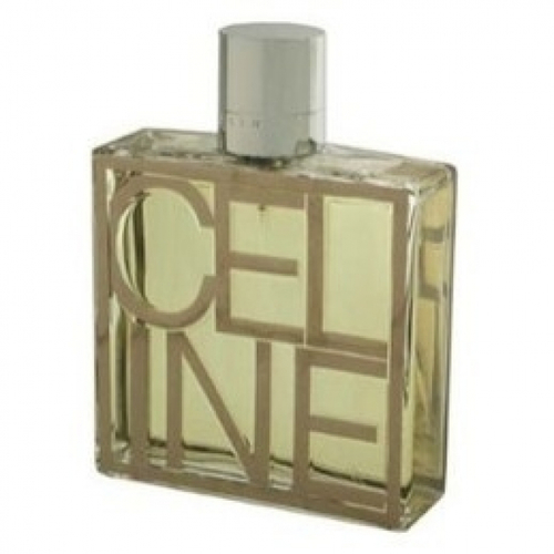 Celine Pour Homme 50ML EDP סלין פור הום לגבר