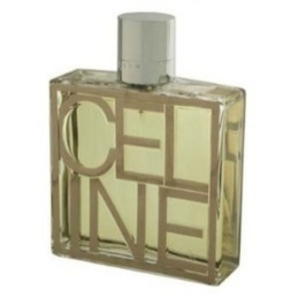 Celine Pour Homme 50ML EDP סלין פור הום לגבר