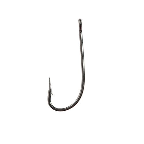 קרס מידה 2/0 - MUSTAD CLASSIC