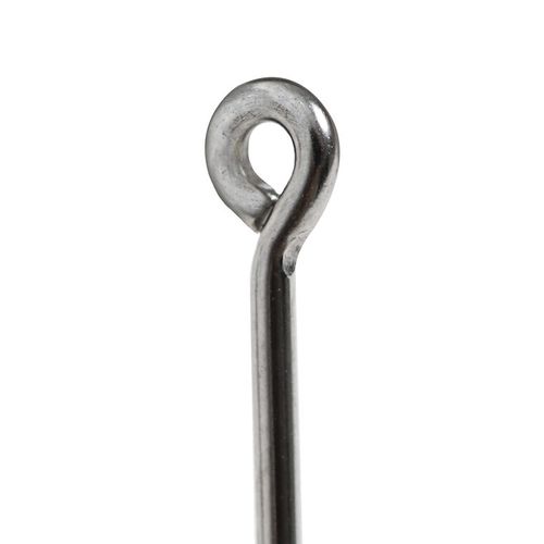 קרס מידה 2/0 - MUSTAD CLASSIC