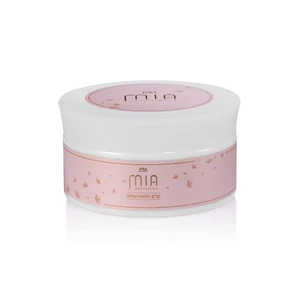 קרם חמאת שיאה 250ml - Mia Cultivation Shea Butter Cream