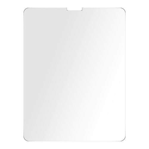 מגן מסך זכוכית איכותי PaperLike עבור Ipad Pro 12.9