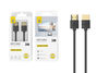 כבל HDMI באורך 3 מטר OnePlus
