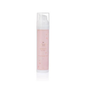 סרום משי לגוף 125ml - Mia Cultivation Satin Perfume Body Serum