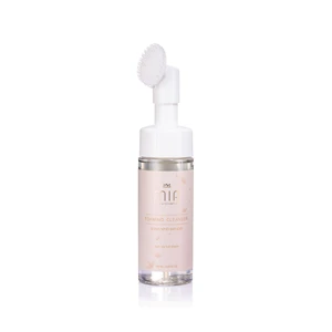 סבון מוס לניקוי פנים 180ml - Mia Cultivation Facial Cleanser  