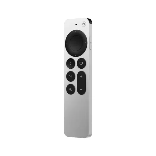 סטרימר Apple TV 4K 64GB 2nd Gen 2021