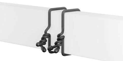 Gumby Flexible Mount