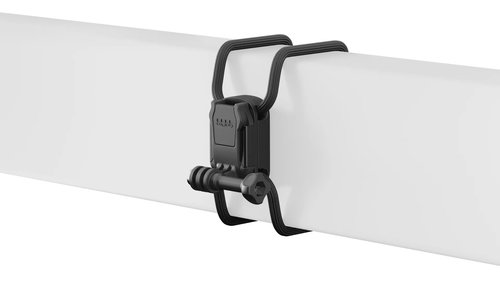 Gumby Flexible Mount