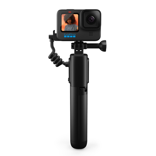 Volta - מוט סלפי עם סוללה מובנית למצלמות GoPro