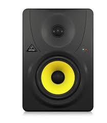 מוניטור אולפני Behringer Truth B1030A