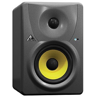 מוניטור אולפני Behringer Truth B2030A