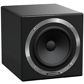 C50A