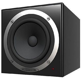 C50A