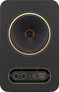 מוניטור אולפני Tannoy Gold 8