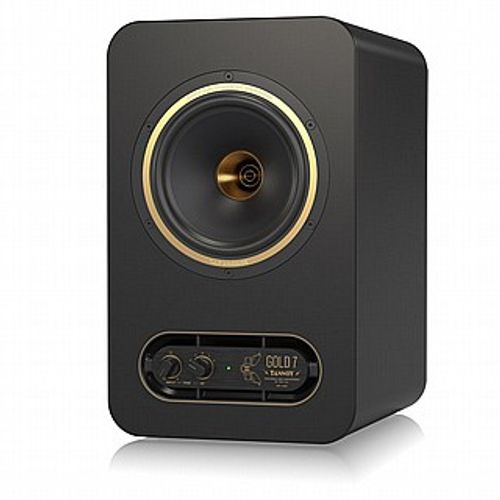 רמקול מוניטור אולפני TANNOY GOLD 8