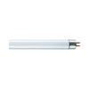 נורת פלורסנט לומילוקס SMARTLUX HO T5 54W אור חם אורך 1200mm