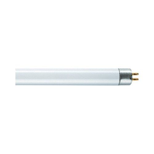 נורת פלורסנט לומילוקס SMARTLUX HO T5 54W אור חם אורך 1200mm Osram