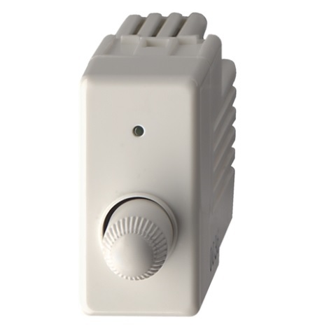 דימר Gewiss 900W גוויס