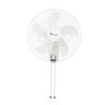 Electro Hanan EL1820