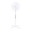 מאוורר עמוד Electro Hanan EL 1610 "16