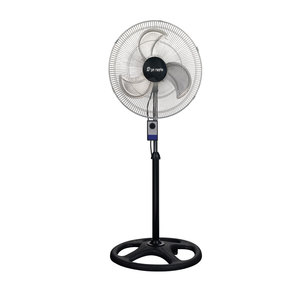 Electro Hanan EL045