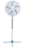 Electro Hanan EL-20S5