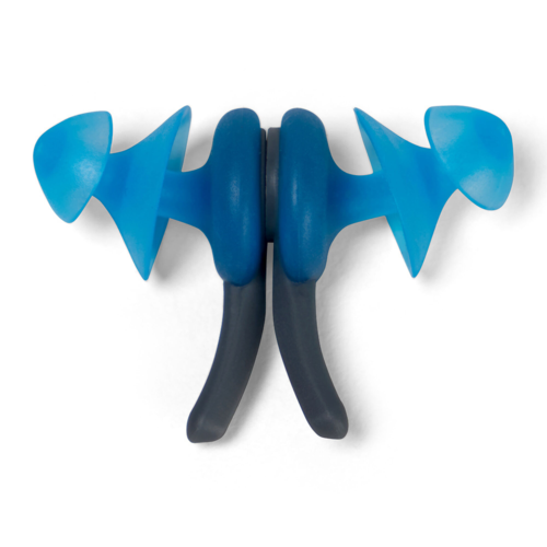 אטמי אוזניים ספידו Speedo Biofuse Earplug