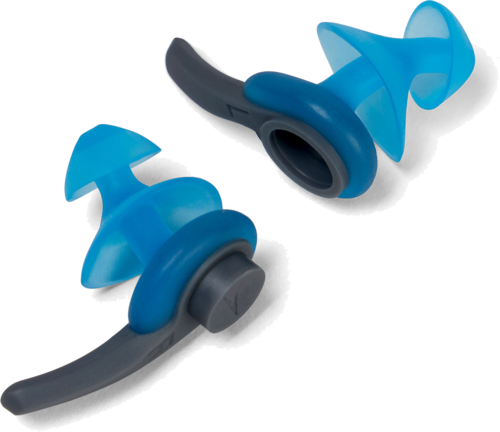 אטמי אוזניים ספידו Speedo Biofuse Earplug