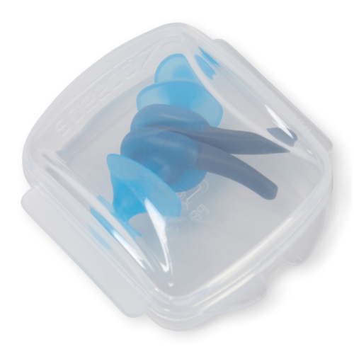 אטמי אוזניים ספידו Speedo Biofuse Earplug