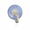 ‏מאוורר תליה ElectroStar BlueStar 16 FW4010L