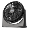‏מאוורר רצפה 15655 ריצפתי סייקלון "8 ElectroStar