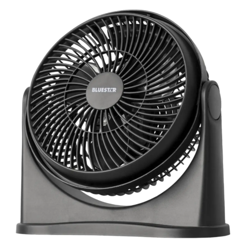 ‏מאוורר רצפה 15655 ריצפתי סייקלון "8 ElectroStar