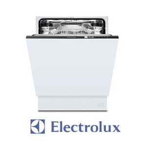 מדיח כלים רחב Electrolux ESL63010