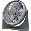 ‏מאוורר רצפה 15650 ריצפתי סייקלון "12 ElectroStar