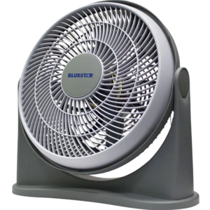מאוורר רצפה 15650 ריצפתי סייקלון "12 ElectroStar
