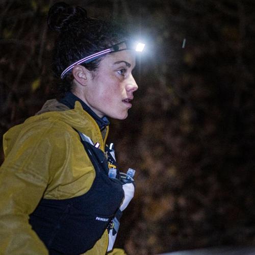 תאורת חרום לכל מטרה