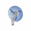 מאוורר תלייה 18 סטאר ElectroStar FW4517